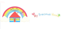 My Blog